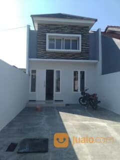 RUMAH DIJUAL SURABAYA TIMUR