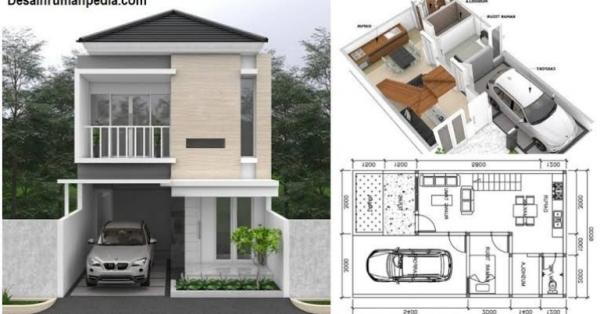 rumah dijual surabaya timur 400-500jt