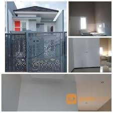 rumah dijual surabaya timur 400-500jt | terbaru 2024