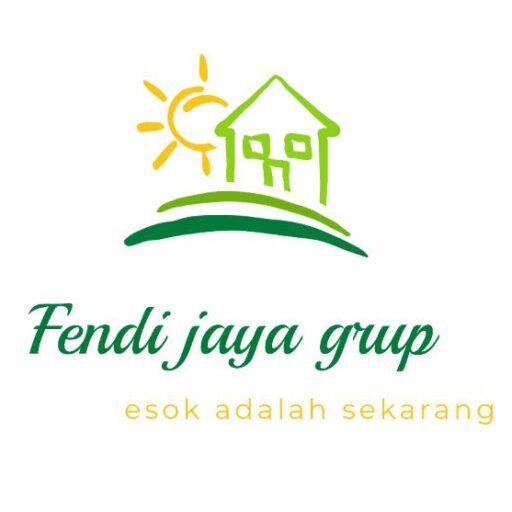 FENDI JAYA GRUP