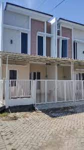 RUMAH DIJUAL SURABAYA