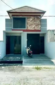 RUMAH DIJUAL TERMURAH DI SURABAYA