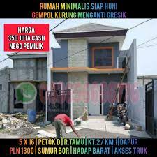 RUMAH MURAH SURABAYA TIMUR KOMPLEK PERUMAHAN | RUMAH DIJUAL MURAH SURABAYA Hadir kembali Perumahan Murah di Surabaya Timur Rumah Impian Anda di Surabaya!!!!#rumahmurahsurabayatimur