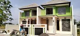 RUMAH MURAH SURABAYA TIMUR 400-500JT